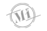Logo 4