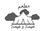Logo 6