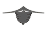 Logo 7