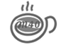 Logo 8