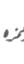 Logo 9